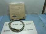  Banner IT2.53S Heavy Duty Fiber Optic Cable 36" 17344 Image