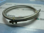  Banner IT2.53S Heavy Duty Fiber Optic Cable 36" 17344 Image
