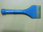  DASCO PRO 470 Image