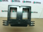  Eaton 7874A24G03 Coil 440V-480V 50Hz Image
