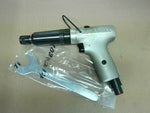  ROCKWELL INDUSTRIAL TOOLS 24FPC-436 SCREWDRIVER Image