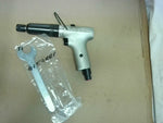  ROCKWELL INDUSTRIAL TOOLS 24FPC-436 SCREWDRIVER Image