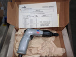  COOPER TOOLS 55CSL95-54 REVERSIBLE DRILL Image