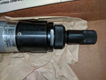  COOPER TOOLS 55CSL95-54 REVERSIBLE DRILL Image