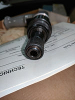  COOPER TOOLS 55CSL95-54 REVERSIBLE DRILL Image