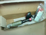  COOPER INDUSTRIALS 10K2778 84 GRINDER Image
