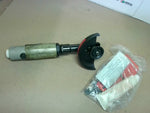  COOPER INDUSTRIALS 10K2778 84 GRINDER Image