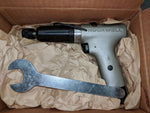  ROCKWELL INDUSTRIAL 24FPC-434 SCREWDRIVER Image