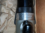  ROCKWELL INDUSTRIAL 24FPC-434 SCREWDRIVER Image