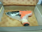  Cooper H16RN10TS Pneumatic Screwdriver Nut Runner Image