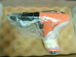  Cooper H16RN10TS Pneumatic Screwdriver Nut Runner Image