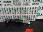  Cooper Industries 10K5356 02 Vertical Grinder Image