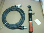  COOPER POWER TOOLS 26BLB168AL3 SQUARE DRILL Image