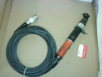  COOPER POWER TOOLS 26BLB168AL3 SQUARE DRILL Image