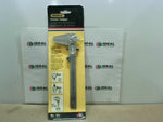  General 721 5" 127mm Vernier Caliper Image