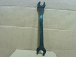  CORNWELL EWB-2830 Image