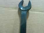  CORNWELL EWB-2830 Image