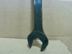  CORNWELL EWB-2830 Image