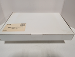  SNAP ON HPKL2 PLASTIC RIVET KIT 61611NEW IN BOX Image