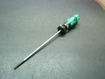  WERA 110005 Image