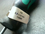  WERA 110005 Image