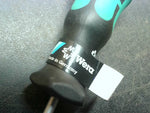  WERA 110005 Image