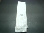  ALLEN 222148 Image