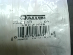  ALLEN 222148 Image