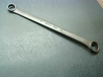  ALLEN 222148 Image