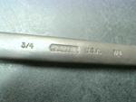  ALLEN 222148 Image