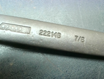 ALLEN 222148 Image