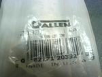  ALLEN 20332 Image