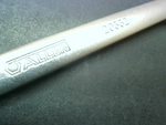  ALLEN 20332 Image