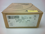  Yale 5407LN Grade1 Entrance Cylindrical Lever Lockset 612 Finish RH Image
