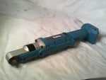  MAKITA BFL200F Image