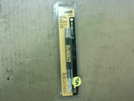 DEWALT DW2055 Magnetic Bit Holder Image