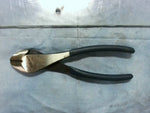  PRO AMERICA Rubber Grip 10711 Image
