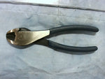  PRO AMERICA Rubber Grip 10711 Image