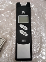  Atkins Temptec Accutuff Plus 396 Thermocouple Thermometer Image