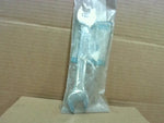  ARMSTRONG 26-094 WRENCH Image