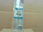  ARMSTRONG 26-094 WRENCH Image