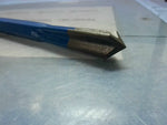  DASCO PRO 36513/4" Hand Star Drill Image