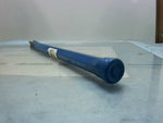  DASCO PRO 36513/4" Hand Star Drill Image