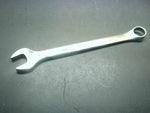  STANLEY 85-657 WRENCH Image