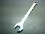  STANLEY 85-657 WRENCH Image