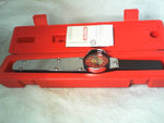  PROTO J6113AB Image