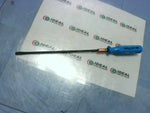  CHANNELLOCK Flathead Screwdriver 58H Image