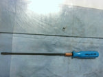  CHANNELLOCK Flathead Screwdriver 58H Image