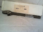  WRIGHT 9AB10 Image