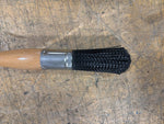  Bilz WFLK 115B M/1 Size #1 Rigid Tapping Collet Chuck 1" Shank Diameter Image